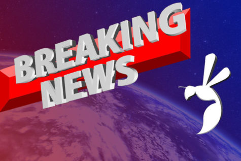Female student sexually assaulted on campus