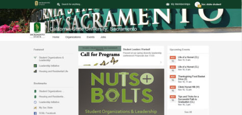 Leadership program helps build students’ skills