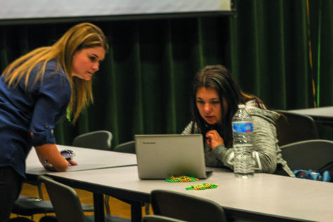 FAFSA filing deadline fast approaching
