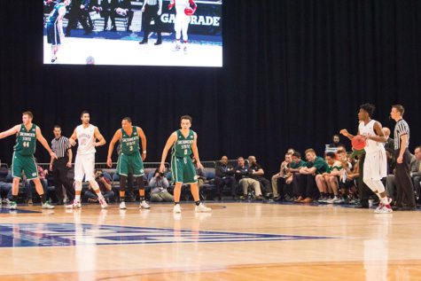 The Big Sky goes all in on Reno