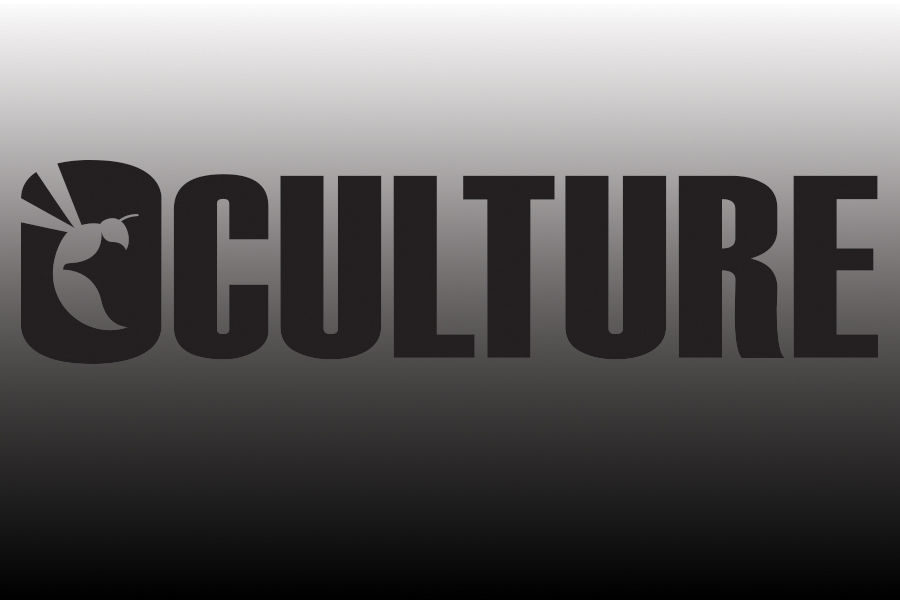 Culture+Section