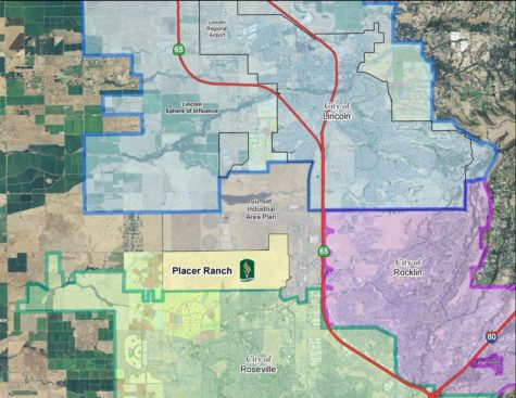 Possible Sac State satellite campus in the works, future uncertain