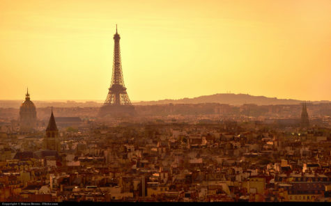 Study abroad – cheap or expensive?