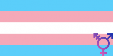 The PRIDE Center and Women's Resource Center will host the 2016 Transgender Awareness Week on campus from Nov. 14 to 20.
(Photo by Wikimedia)
