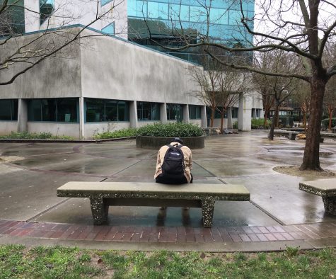 Sac State’s singles get creative for Valentine’s Day