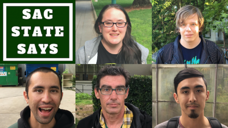 #SacStateSays: Where will you smoke when the ban takes effect?