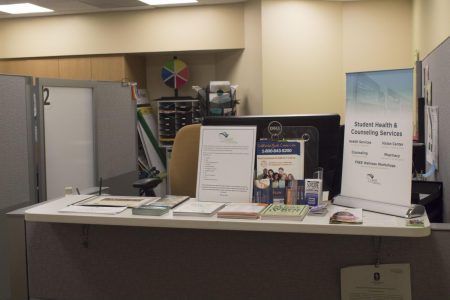 OPINION: Be an advocate for suicide prevention