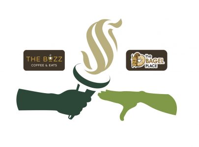 OPINION: The Bagel Place fills in hole that was left behind by The Buzz