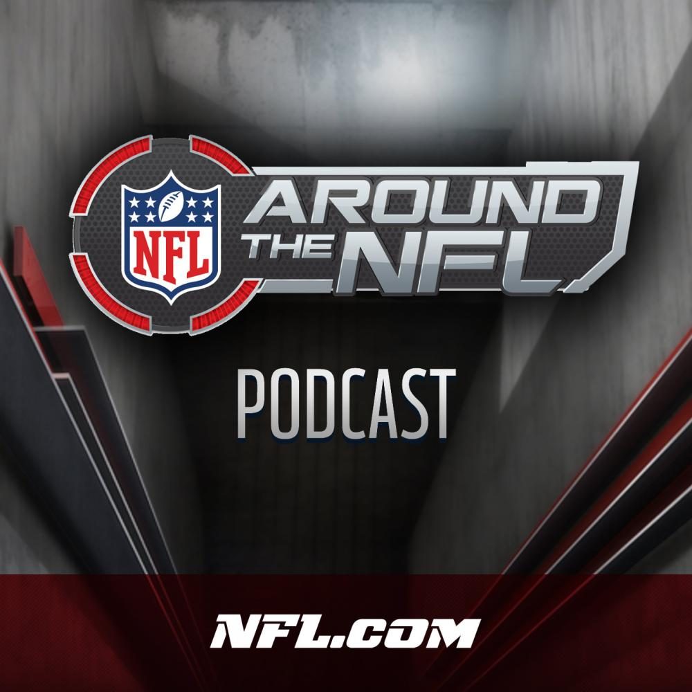 Around the NFL