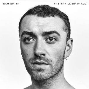 REVIEW: Sam Smith’s new album describes every relationship you’ve ever been in