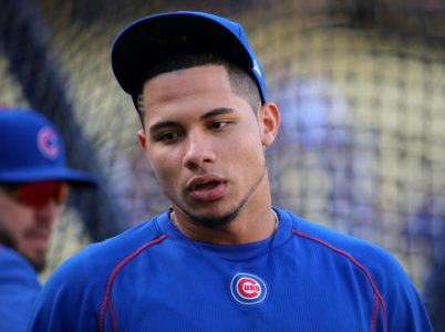 OPINION: MLB’s pace-of play-rules grow more excessive each year