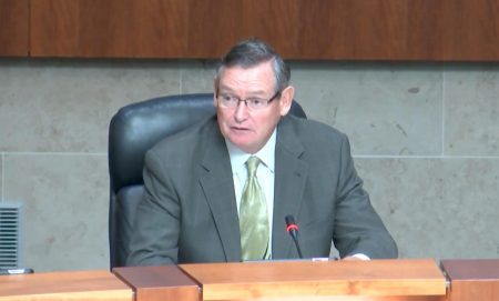 CSU will not raise tuition after receiving extra state budget funding