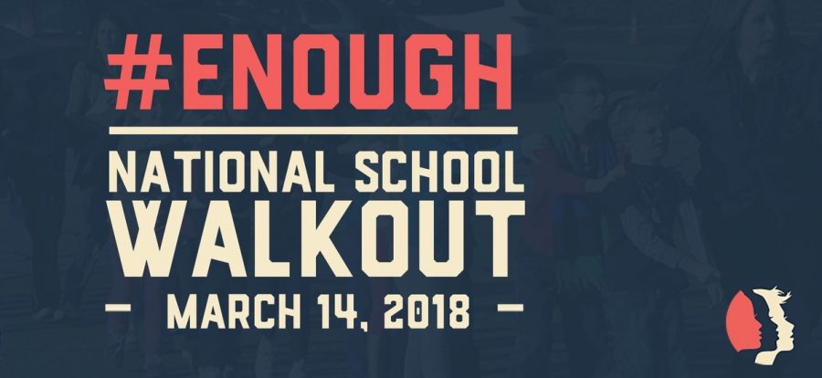 California+State+University+Chancellor+Timothy+White+released+a+statement+March+1+assuring+that+high+school+students%E2%80%99+prospective+admissions+will+not+be+impacted+by+participation+in+a+national+walk+out+to+protest+gun+violence.+White%E2%80%99s+comments+followed+a+letter+from+Lt.+Governor+Gavin+Newsom+calling+for+the+CSU+to+honor+admissions+of+high+school+students+involved+in+protest+demonstrations+March+14.+