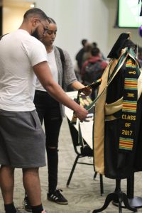 Sac State “Finish in Four” graduates to receive free regalia