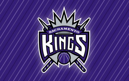 OPINION: The Sacramento Kings are the perfect example of a failed rebuild