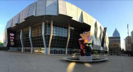 Fun events around Sacramento for April