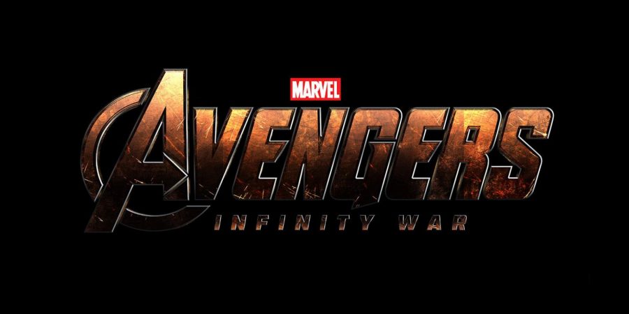 Avengers+Infinity+War+was+released+on+April+26%2C+2018.+This+is+the+19th+installment+of+the+Marvel+Cinematic+Universe.%0A