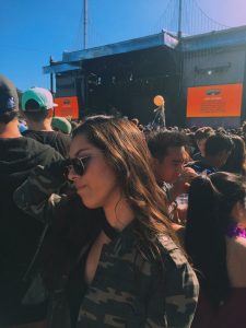 Upcoming summer music festivals you don’t want to miss