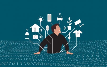 VOTE: Best and worst of campus technology