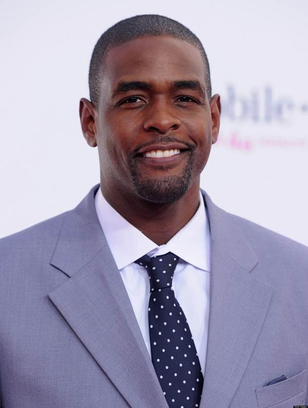 Chris Webber will speak to Sacramento State students about achieving success during the Student Academic Success Day at noon on Monday, Sept. 24 in the University Union. Webber is a five-time NBA All-Star and former power forward for the Sacramento Kings.