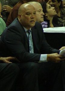 Former Sac State basketball head coach loses battle to cancer at age 60