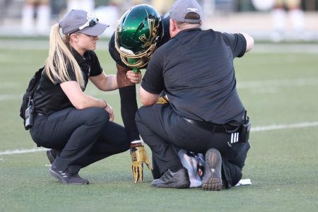 Losing record leaves Sac State football program in disarray