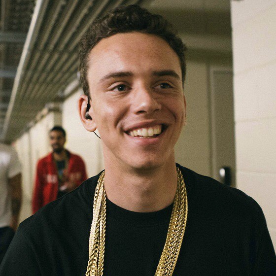 REVIEW: Logic releases final chapter of ‘Young Sinatra’ project