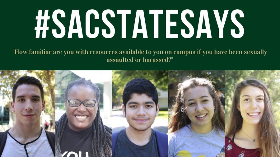 %23SacStateSays%3A+How+familiar+are+you+with+resources+available+to+you+on+campus+if+you+have+been+sexually+assaulted+or+harassed%3F