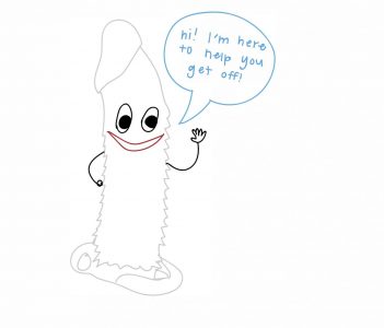 Sierra’s Spicy Takes: Sex toys and preventing guys from becoming emasculated