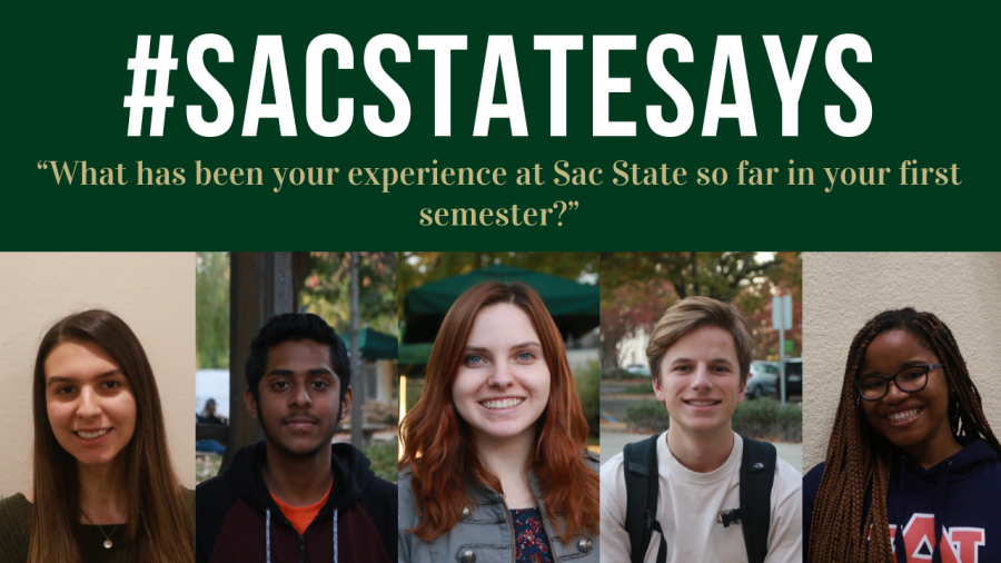 %23SacStateSays%3A+What+has+your+first+semester+been+like%3F
