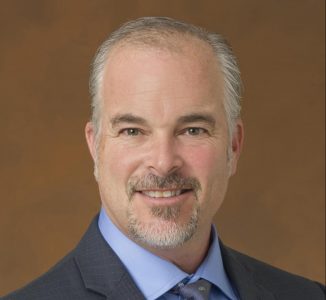 Sac State to welcome new vice president in January