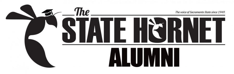 The State Hornets 70th Anniversary Celebration & Alumni Reunion