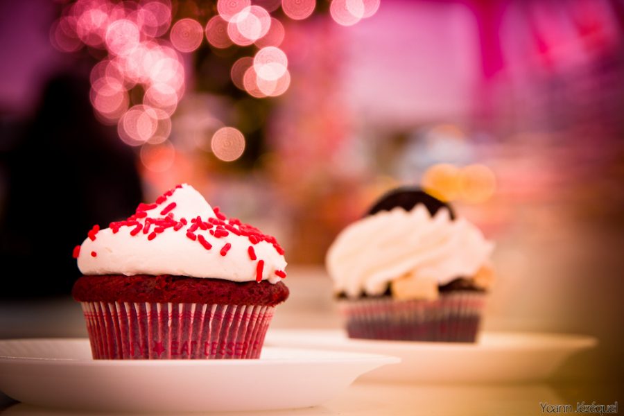 Cupcakes are tiny tasty treats. Seasonal cupcakes located at your local cupcake shops new Arden-Arcade and Midtown Sacramento. 