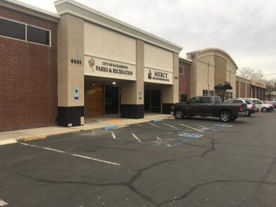 Sac State gymnastics moving to newly-purchased $4.5 million facility