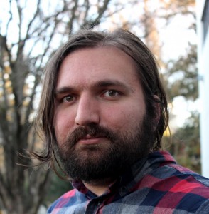 TESTIMONIAL: I was arrested while reporting on a peaceful protest