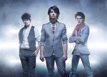 REVIEW: Jonas Brothers band back in business with new single ‘Sucker’