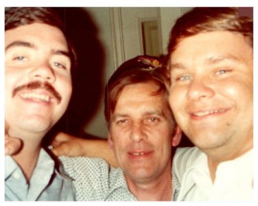 Sac State to host book panel for the book ‘Chasing Phil’