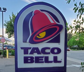 FROM THE ARCHIVES: Taco Bell kept off of Sac State’s campus in 1994