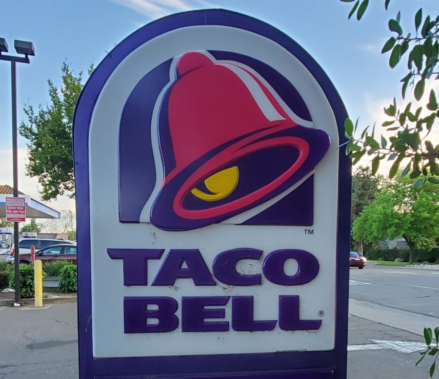 In 1994, a vote was taken by the Sacramento State Foundation’s Board of Directors on whether a Taco Bell should have been added to campus. Students of MEChA were against bringing the restaurant to campus, as in their defense, Taco Bell was promoting an anti-immigration slogan.