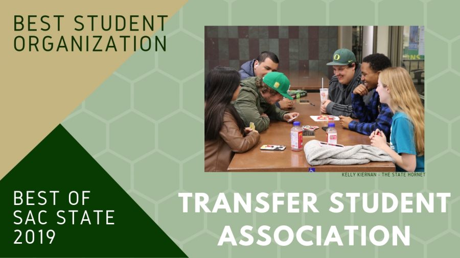 Transfer+Student+Association+named+Sac+State%E2%80%99s+%E2%80%98Best+Campus+Club%E2%80%99