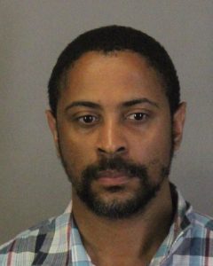 Sunnyvale suspect identified as Sac State alumnus