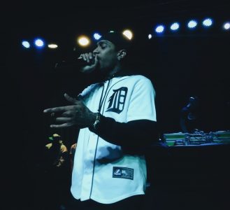 OPINION: Remembering Nipsey Hussle; hip-hop legend, business mogul