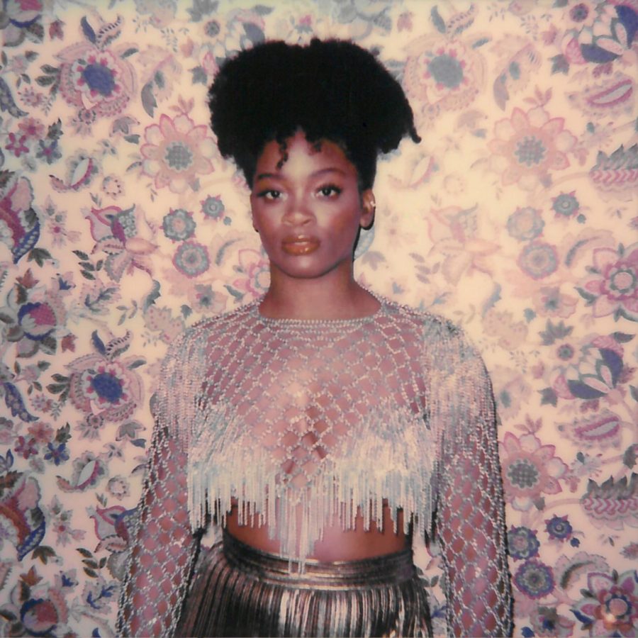 Ari Lennox is set to replace Summer Walker in this years Sol Blume lineup. Lennox is an R&B singer-songwriter best known for her song Shea Butter Baby.
