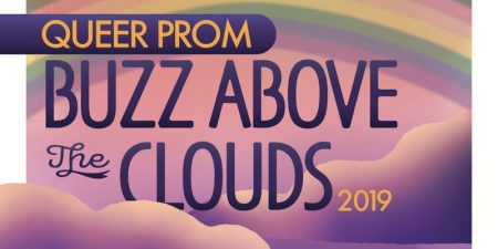 Sac State to host free Queer Prom for PRIDE Week
