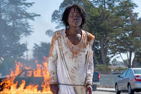 REVIEW: ‘Us’ lives up to the horror movie hype