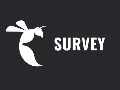 SURVEY: What was your Sac State transfer credit experience?