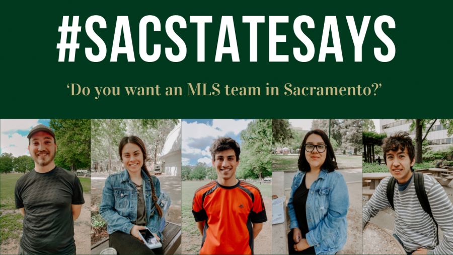 %23SacStateSays%3A+Do+you+want+an+MLS+team+in+Sacramento%3F