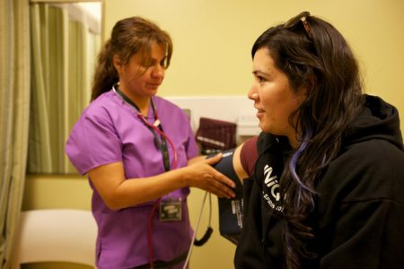 CSU vaccine policies set to tighten up amid measles outbreaks
