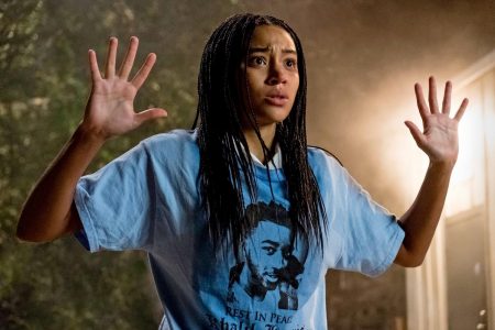 Sac State UNIQUE to host movie screening of ‘The Hate U Give’