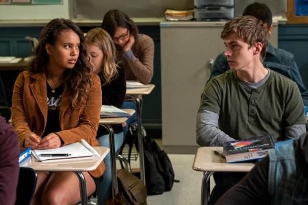 REVIEW: Third season of ‘13 Reasons Why’ left me conflicted